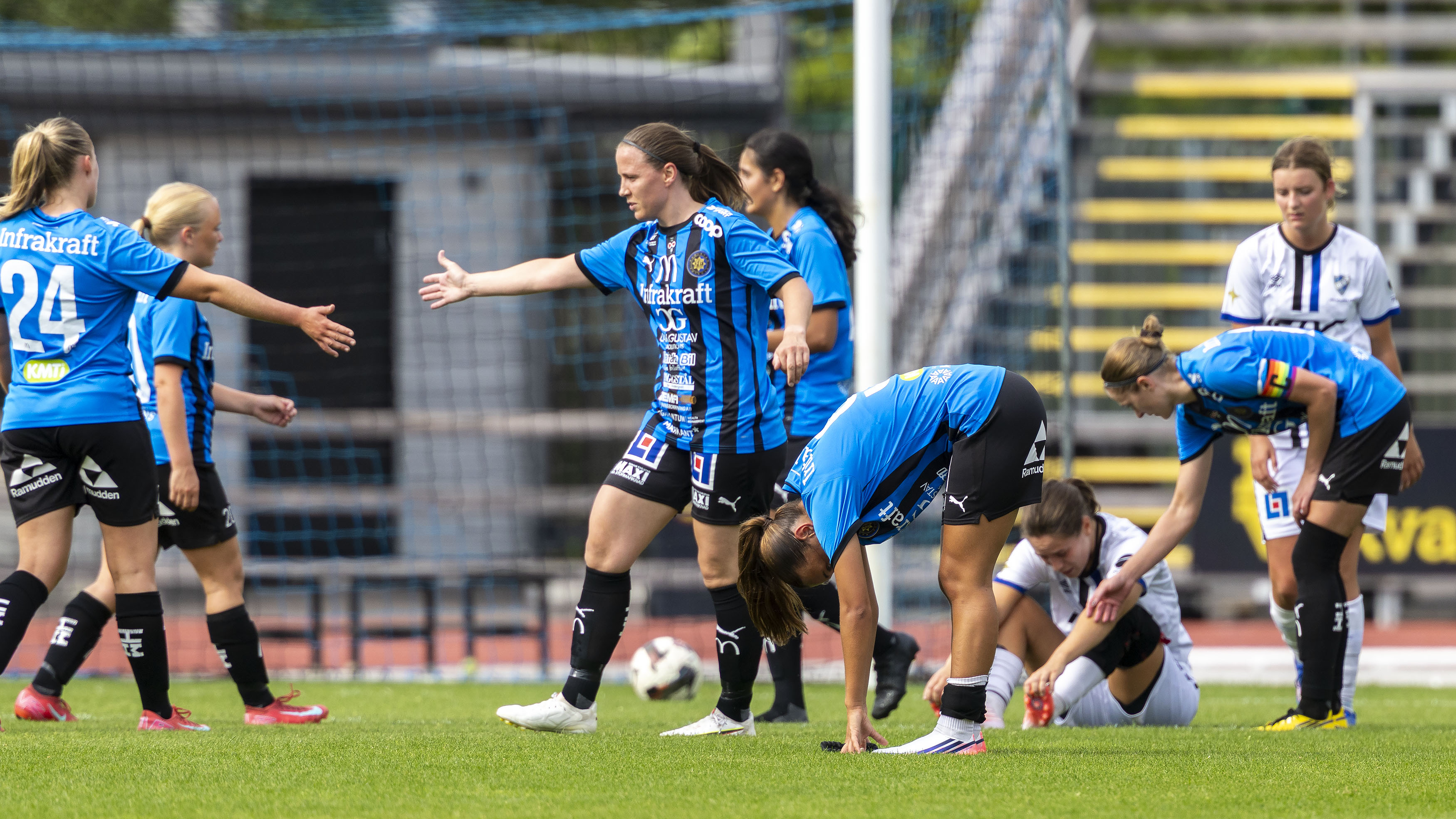 260809 KF D - UIFK -22